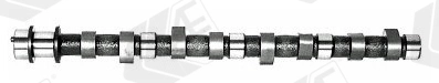 WG1171845