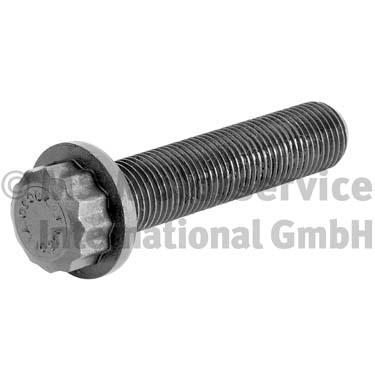 WG1815126