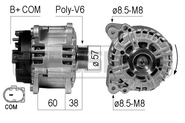 WG2012215