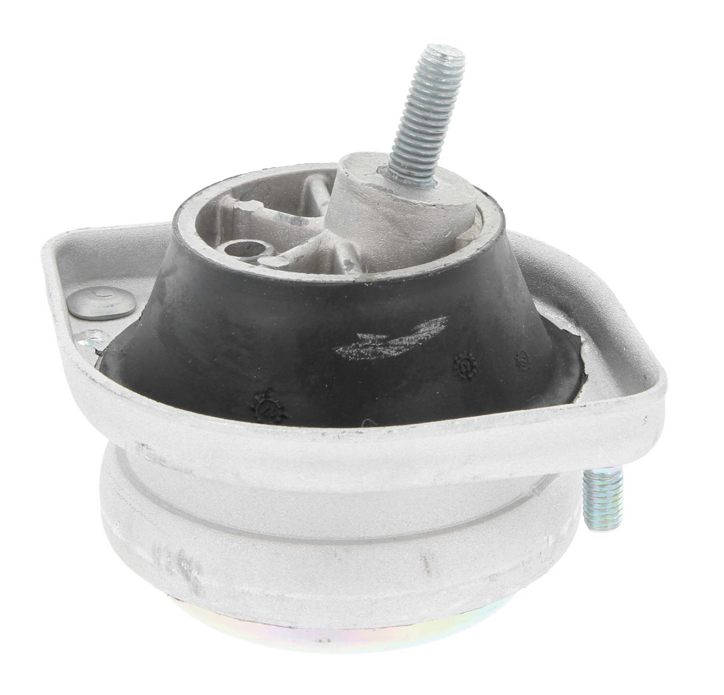 WG1233200