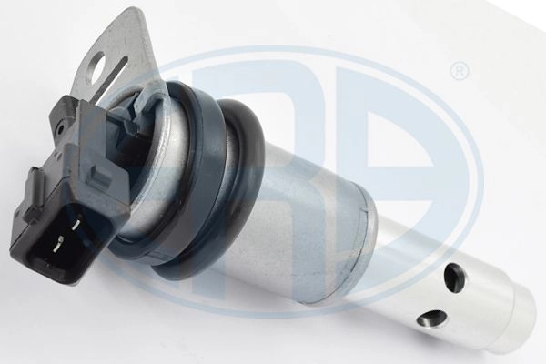 WG1796508