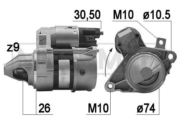 WG2013550