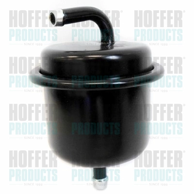 WG1747693