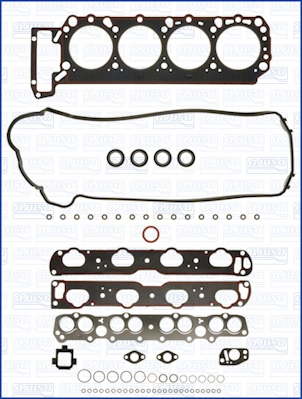 WG1167265
