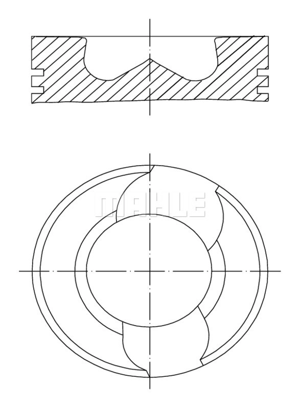 WG1214128