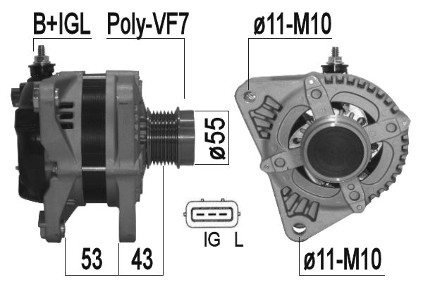 WG2011316