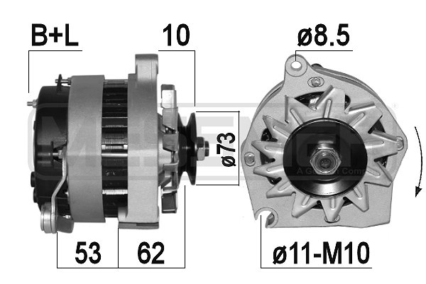 WG2011336