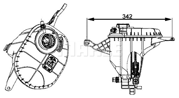 WG2184376
