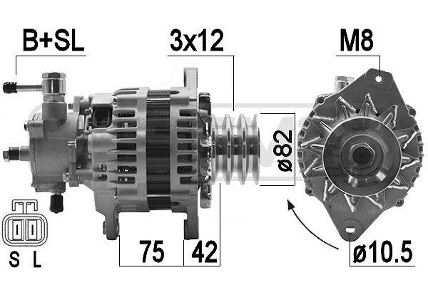 WG2011431