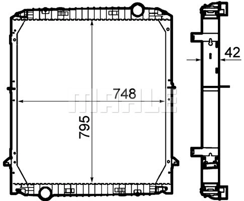 WG2182945
