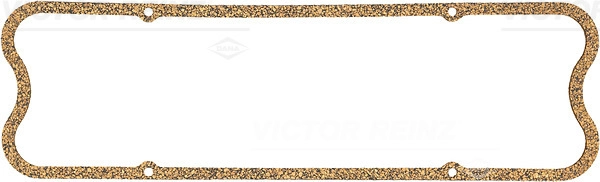 WG1248532