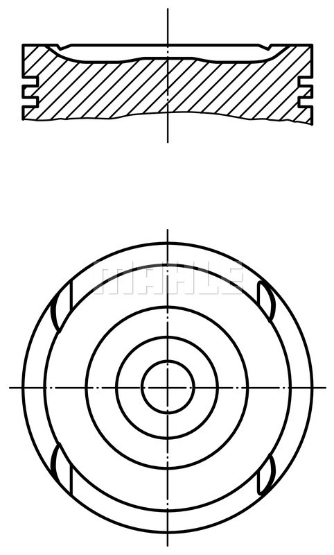 WG1104224