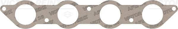 WG1246843