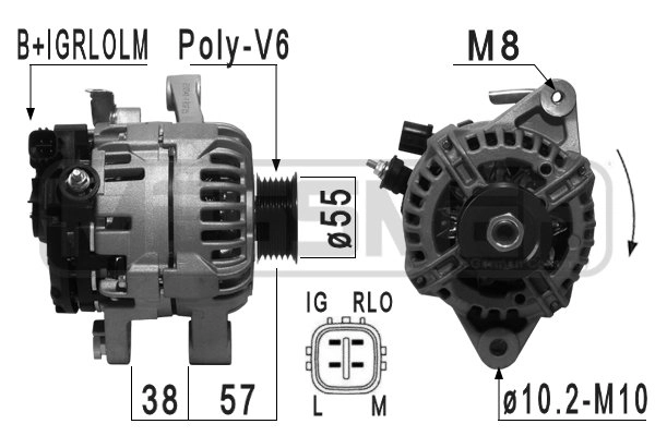 WG2012407