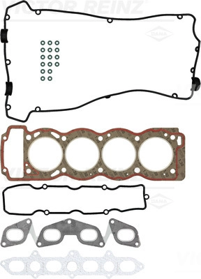 WG1240535