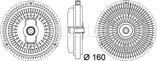 WG2180264