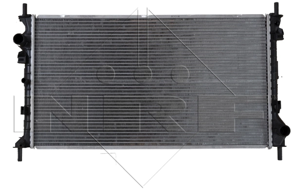 WG1722901
