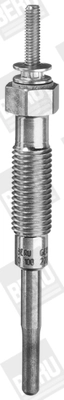 WG1486332