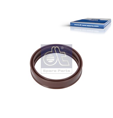 WG2313481