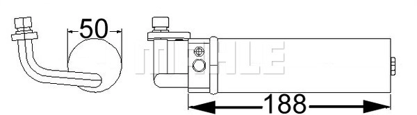 WG2371328