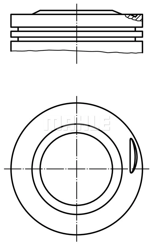 WG1200604