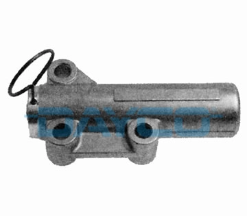 WG2005369