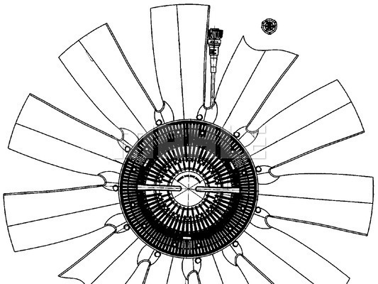 WG2180847