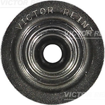 WG1103745