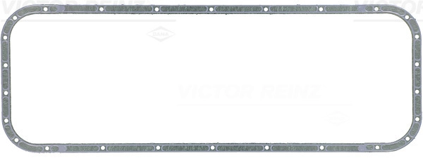 WG1248105
