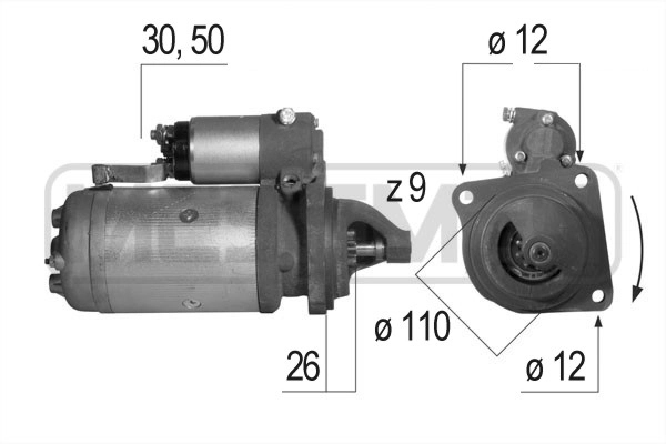 WG2012858