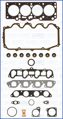 WG1166632