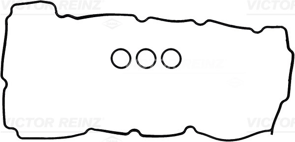 WG1243088