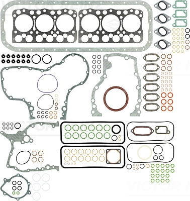 WG1238642