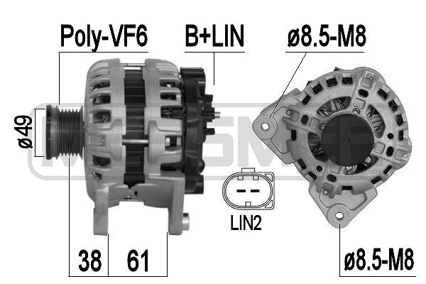WG2011322