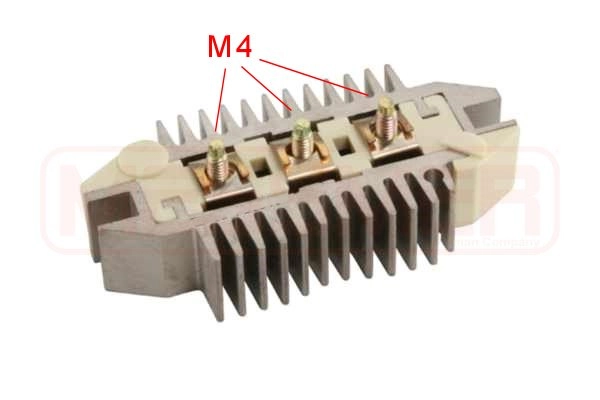 WG2012470
