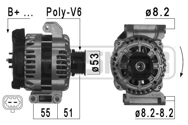 WG2010958