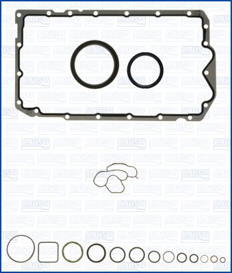 WG1009536