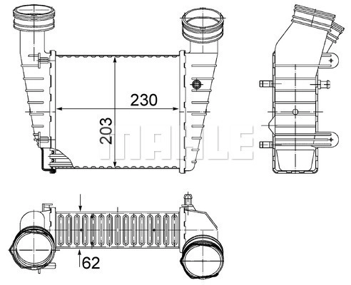 WG2370792