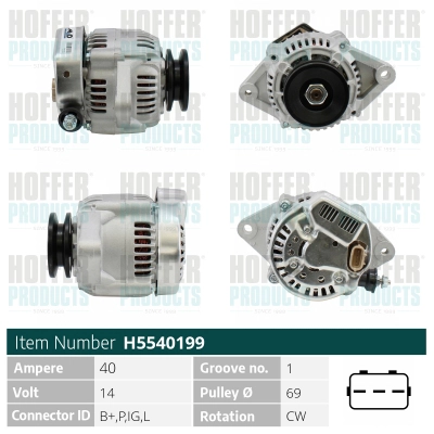 WG2174990