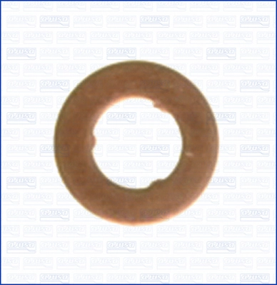 WG2076080