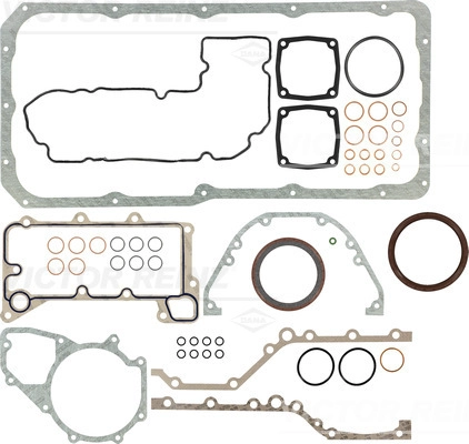WG1102965