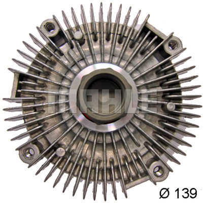WG2180279