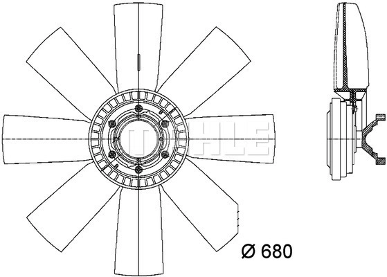 WG2180794