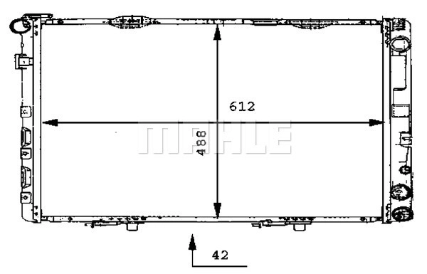 WG2183405
