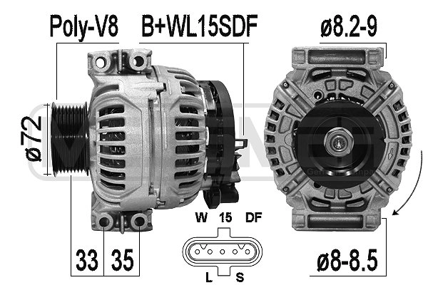 WG2012270