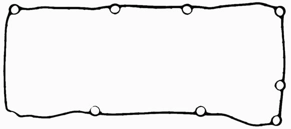 WG1007479