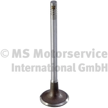 WG2188573