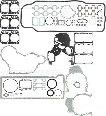 WG1238744