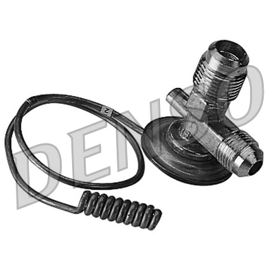 WG1920391