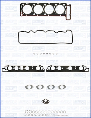WG1166909